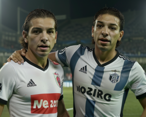 Racing elimina Vélez e espera Flamengo ou Estudiantes na semifinal da Libertadores: quem vence o confronto?