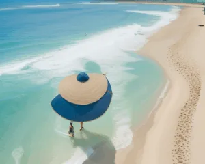 Ator de ‘O Verão Que Mudou Minha Vida’ lança audiosérie erótica na plataforma feminina