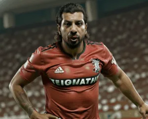Flamengo e sua qualidade: desempenho ou gestão? A verdade por trás do desempenho do clube