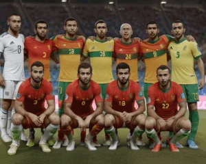 Direitos humanos em disputa: Espanha e Israel na Copa do Mundo