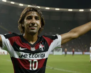 São Paulo vence Libertadores com três gols no debut de Crespo: o que aconteceu?