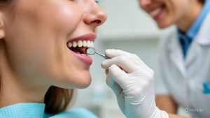 5 Hábitos que Estão Prejudicando Seus Dentes e Como Evitá-los