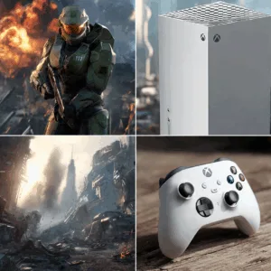 5 principais defeitos do Xbox Series: problemas reais, falhas e revisões do console em 2025