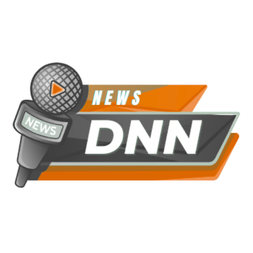 DNN – Diário Notícias Nacionais