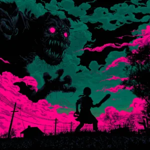 Filmes de terror que estreiam em 2026: descubra os lançamentos mais esperados nos cinemas