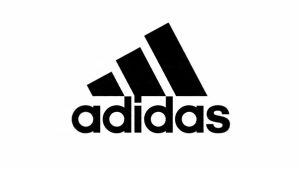 O que é o Programa Parceiro Adidas e como ganhar comissão indicando produtos da marca