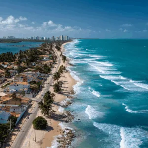 Alagoas sem homicídios há mais de um ano: conquista de segurança nos municípios