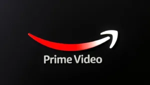 O que mudou no Amazon Prime Video e HBO Max no fim de semana? As novidades que você precisa saber