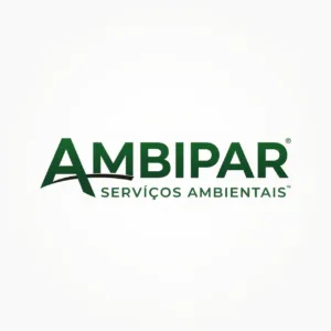 Crise da Ambipar: como a multinacional chegou à beira do calote