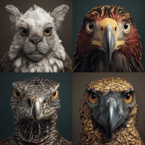 Animais perigosos do Brasil: os mais letais e como se proteger no dia a dia