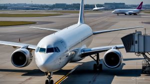 Como Gol Linhas Aéreas e Outback Transformam Clientes em Fãs com Experiência do Cliente