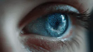 Biometria e senhas: são seguras em 2024? Dicas práticas para proteger seu dispositivo