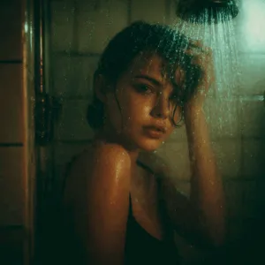 Chuveiro Cardal é bom? Opiniões reais de compradores e análise completa com dados reais