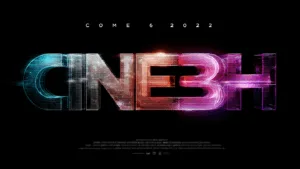 Luciano Vidigal e o cinema do afeto no Brasil pop: descubra o que CineBH 2025 revela
