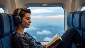 Como viajar sem jet lag — estratégias, horários e hábitos para sincronizar o relógio biológico