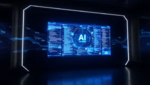 Delphi-2M: a Inteligência Artificial que prevê doenças décadas antes dos sintomas