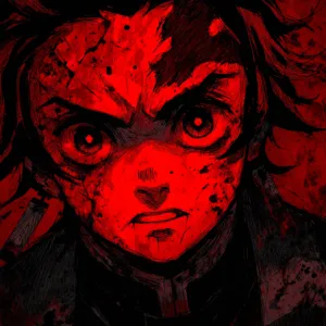 Demon Slayer: Kimetsu no Yaiba – Novas Aventuras no Castelo Infinito com Personagens Inéditas