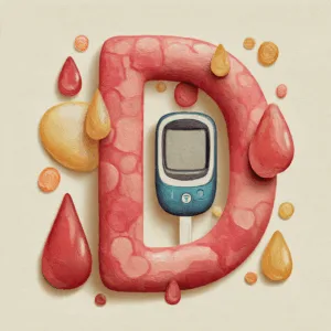 Diabetes descontrolada aumenta risco de infecções graves? Descubra como prevenir