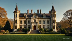 Downton Abbey: O Grande Final — Guia Completo da Crítica, Ponto a Ponto e o Impacto na Franquia