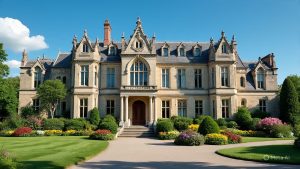 Downton Abbey: O Grande Final encerra bem a franquia? O que dizem os críticos