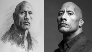 Dwayne Johnson confirma se tem planos de concorrer à Presidência dos EUA em 2024