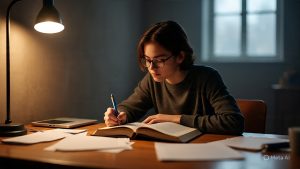 Concurso Sefaz PI: Resultado da Prova Objetiva – Confira Aqui