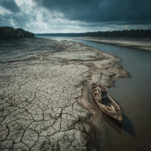 Extrativismo na Amazônia do AC cresce 1,8% em 2024: R$ 115,8 milhões em madeira em tora
