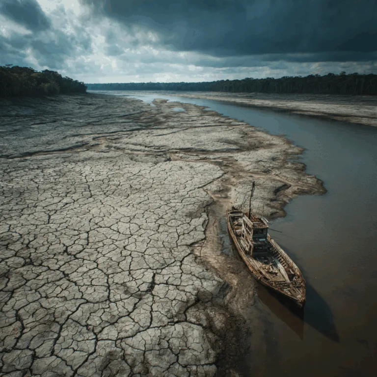 Extrativismo na Amazônia do AC cresce 1,8% em 2024: R$ 115,8 milhões em madeira em tora