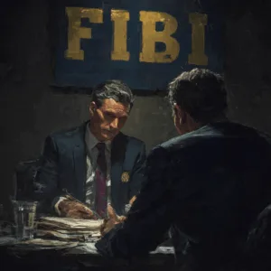 Ex-diretor do FBI que investigou Trump é indiciado: presidente tem influência inédita no Departamento de Justiça
