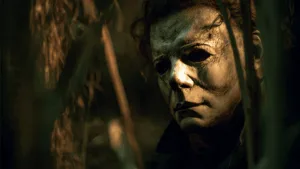 Survival Horror: tipos, exemplos e dicas para jogar com sucesso em 2025