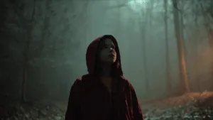 Melhores filmes de terror brasileiro para assistir no streaming em 2025