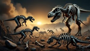 Como Assistir ao Filme Primitive War em Casa: Guia Prático de Streaming e Visualização