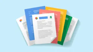 Melhores alternativas ao Google Docs: 5 ferramentas grátis e confiáveis para 2025