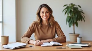 Guia Completo: como manter um estilo de vida saudável de forma sustentável