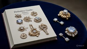 Guia definitivo: Audemars Piguet aos 150 anos — joias mecânicas e celestes