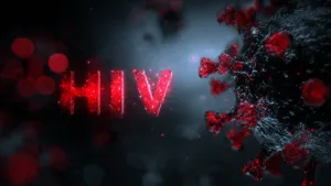 Vazamento de nomes de pessoas com HIV na Bahia: alerta sobre violação de privacidade e riscos sociais