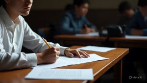 Concurso Sefaz PI: resultado da prova objetiva divulgado