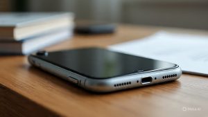 Guia completo: E se o iPhone 17 fosse lançado em 1996? História, tecnologia e cenários