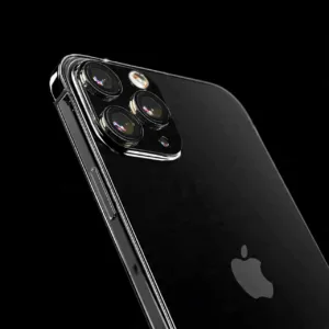 Denúncias de abusos trabalhistas marcam produção do iPhone 17 na fábrica da Foxconn