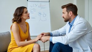Guia Completo: IVF e Opções de Fertilidade — Como Escolher o Melhor Caminho para Você