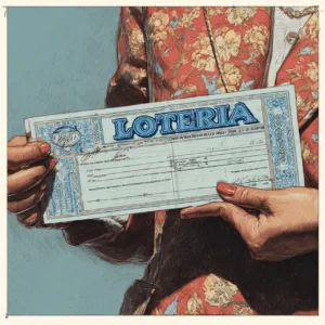 Lotofácil hoje: resultado do concurso 3497, números sorteados e prêmio de R$ 1,6 milhão
