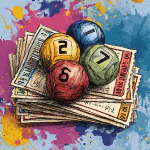 Resultados do Super Sete hoje: números sorteados concurso 751 – confira aqui!