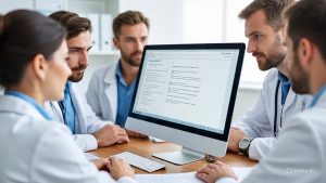 Médicos Usando ChatGPT para Diagnósticos: Você Deveria Confiar?