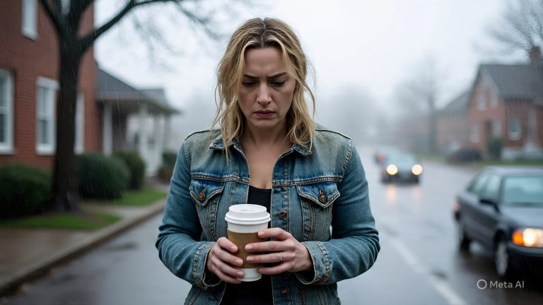 Mare of Easttown Temporada 2: Criador sugere crossover com HBO’s Task