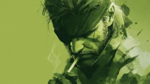 Prepare seu PC: Requisitos mínimos e recomendados de Metal Gear Solid Delta: Snake Eater