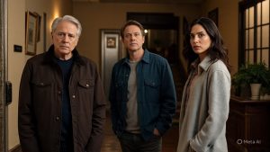 Você Nunca Mais Verá ‘Only Murders in the Building’ do Mesmo Jeito Depois Desse Episódio da Temporada 5