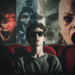 Invocação do Mal 4: O Último Ritual – Sinopse, trailers e tudo o que você precisa saber
