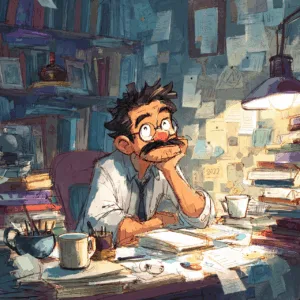 6 prompts do Gemini que transformam seus estudos e aumentam a produtividade em 2025