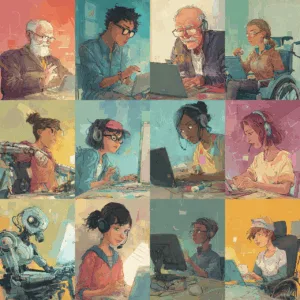 Programação lógica: como transformar suas carreiras em tecnologia com aplicações reais e dicas práticas