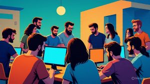 Setembro com Grandes Atrações: Programação no Teatro Positivo e Teatro UP Experience